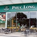 Phúc Long