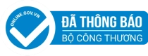 Đã thông báo Bộ Công Thương