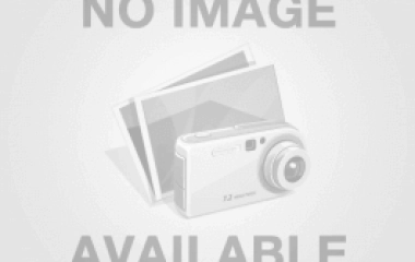 Lắng nghe phản hồi để cải tiến dịch vụ